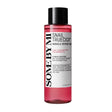 SOME BY MI - Snail Truecica Miracle Repair Toner, 150ml - Feel You