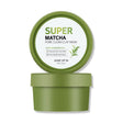 SOME BY MI - Super Matcha Pore Clean Clay Mask, 100g - Feel You