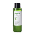 SOME BY MI - Super Matcha Pore Tightening Toner - 150ml - Feel You