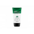 SOME BY MI - Truecica Mineral Calming Tone-Up Suncream SPF50+ PA++++ - 50ml - Feel You