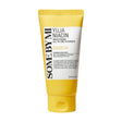SOME BY MI - Yuja Niacin Brightening Moisture Gel Cream - 100ml - Feel You