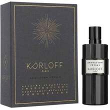 SOTHYS Paris - Addiction Petale EDP - 100ml - Feel You