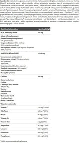 SOUL RIPPER - 500 грама - Feel You