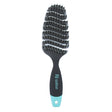 SPAKLEAN Amazing Flex Brush 1 pc - Feel You