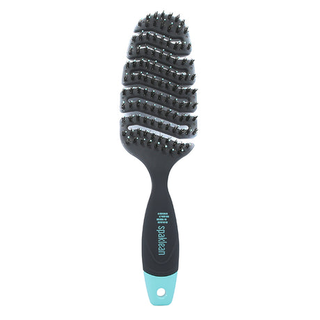 SPAKLEAN Amazing Flex Brush 1 pc - Feel You