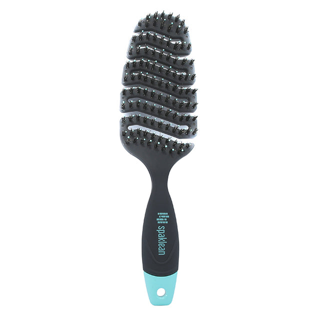 SPAKLEAN Amazing Flex Brush 1 pc - Feel You