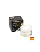 Крем за лице с арганово масло, SPF 15 - За свежа, гладка и млада кожа, 50 ml - Feel You