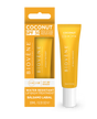 Слънцезащитен балсам за устни с кокос SPF 50 - 10 мл - Feel You