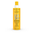 Слънцезащита за лице и тяло SPF 50 с хиалуронова киселина против стареене - 200 мл - Feel You