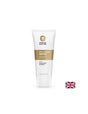 Слънцезащитен крем за лице SPF 50 с мед от Манука, 75 ml - Feel You