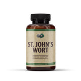 ST. JOHN'S WORTH 500 mg - 100 Tablets