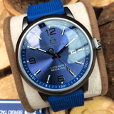 Мъжки часовник Sergio Tacchini ST.1.10106-3