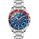 Мъжки часовник Sergio Tacchini ST.1.10112-2