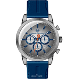 Мъжки часовник Sergio Tacchini ST.1.10146-5