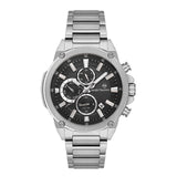 Мъжки часовник Sergio Tacchini ST.1.10349-1