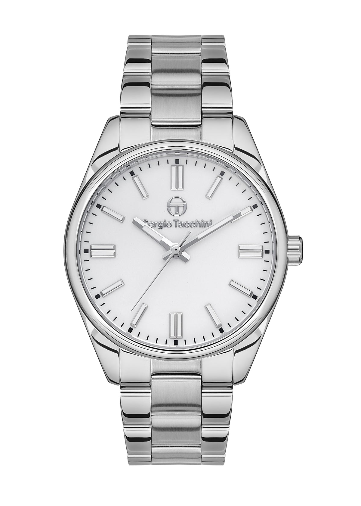 Дамски часовник Sergio Tacchini ST.1.10355-1