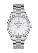 Дамски часовник Sergio Tacchini ST.1.10355-1