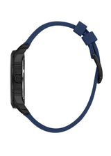 Мъжки часовник Sergio Tacchini ST.1.10359-5