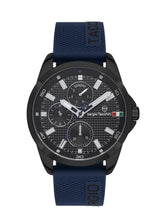 Мъжки часовник Sergio Tacchini ST.1.10359-5