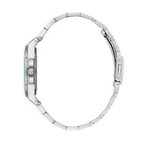 Дамски часовник Sergio Tacchini ST.1.10380-3