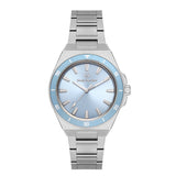 Дамски часовник Sergio Tacchini ST.1.10380-3