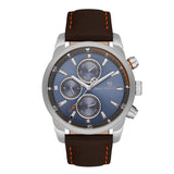 Мъжки часовник Sergio Tacchini ST.1.10384-2