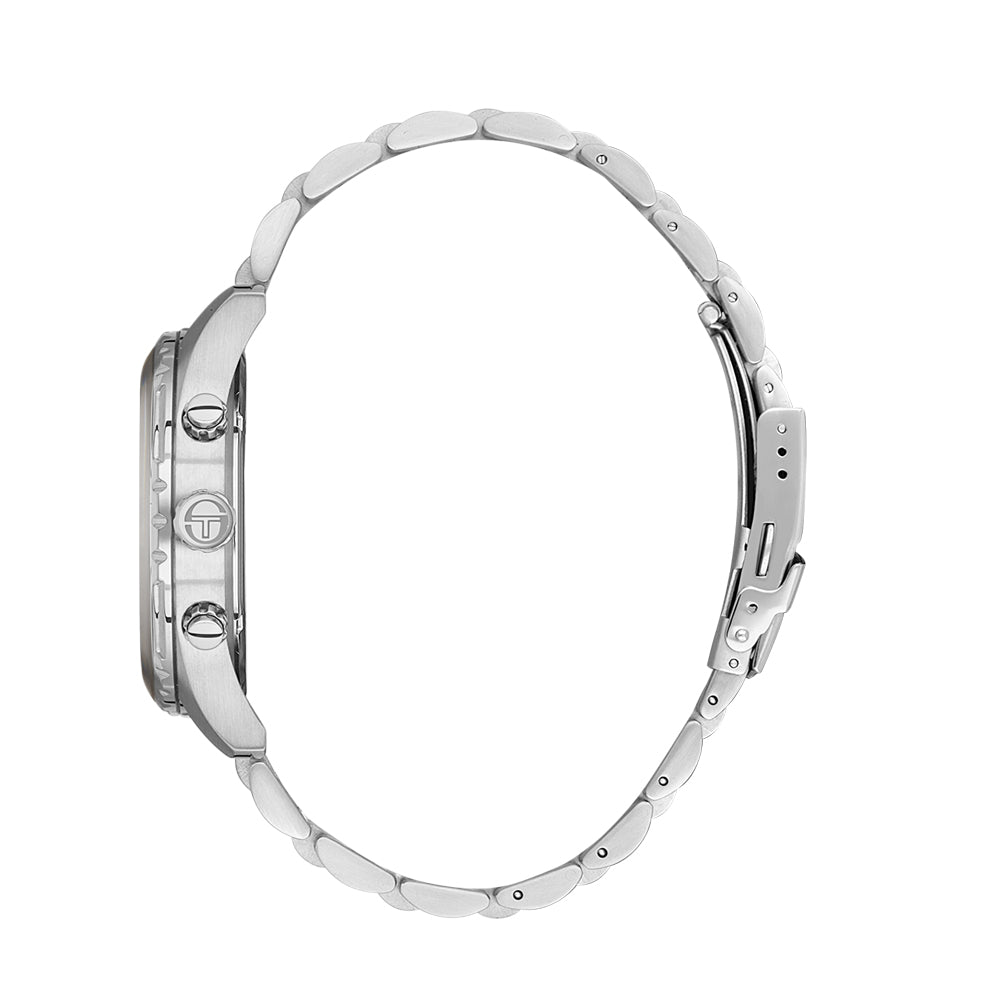 Мъжки часовник Sergio Tacchini ST.1.10387-2