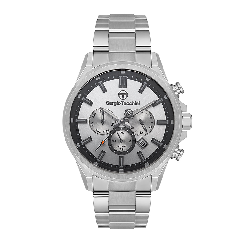 Мъжки часовник Sergio Tacchini ST.1.10389-1