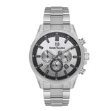 Мъжки часовник Sergio Tacchini ST.1.10389-1