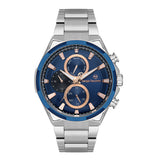 Мъжки часовник Sergio Tacchini ST.1.10395-4