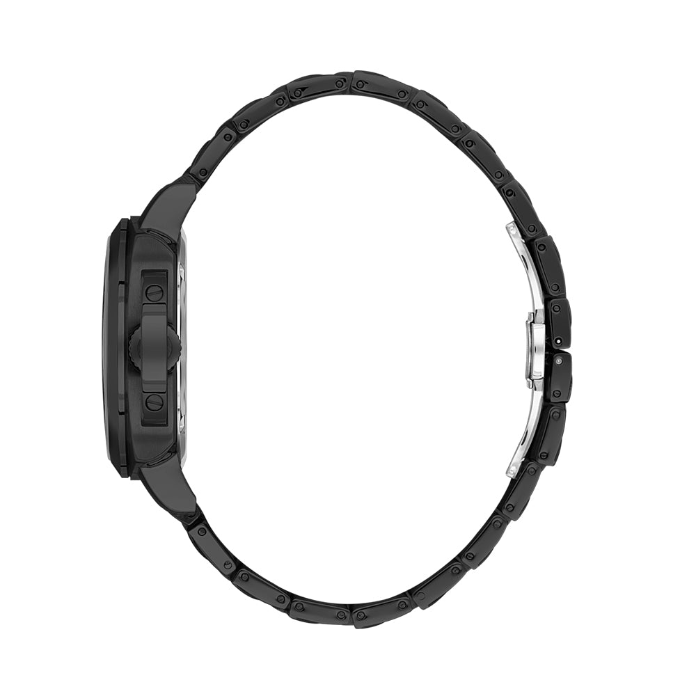Мъжки часовник Sergio Tacchini ST.1.10413-5