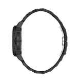 Мъжки часовник Sergio Tacchini ST.1.10413-5