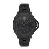 Мъжки часовник Sergio Tacchini ST.1.10413-5