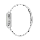 Мъжки часовник Sergio Tacchini ST.1.10460-2