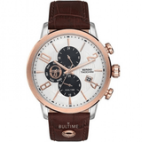 Мъжки часовник Sergio Tacchini ST.1.136.04