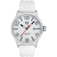 Мъжки часовник Sergio Tacchini ST.12.103.06