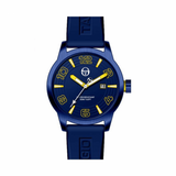 Мъжки часовник Sergio Tacchini ST.12.103.08