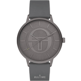 Мъжки часовник Sergio Tacchini ST.4.107.03