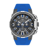 Мъжки часовник Sergio Tacchini ST.5.10001-2