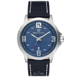 Мъжки часовник Sergio Tacchini ST.5.131.02