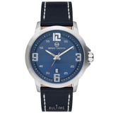 Мъжки часовник Sergio Tacchini ST.5.131.02