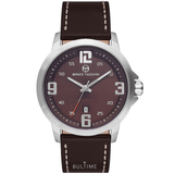 Мъжки часовник Sergio Tacchini ST.5.131.03
