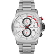 Мъжки часовник Sergio Tacchini ST.5.156.05