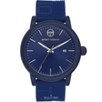 Мъжки часовник Sergio Tacchini ST.5.168.02