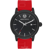 Мъжки часовник Sergio Tacchini ST.5.168.05