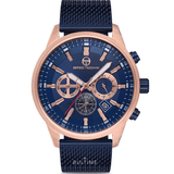 Мъжки часовник Sergio Tacchini ST.5.172.03