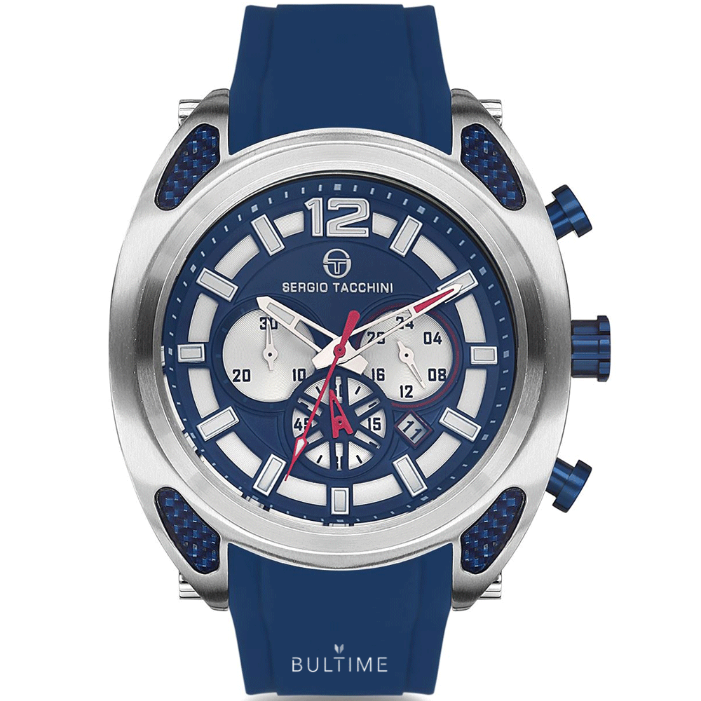 Мъжки часовник Sergio Tacchini ST.9.110.04