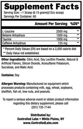 STIMino 372 грама - Feel You