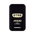 STR8 - Ahead After Shave - 100ml - Feel You