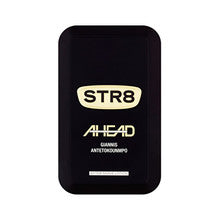 STR8 - Ahead After Shave - 100ml - Feel You